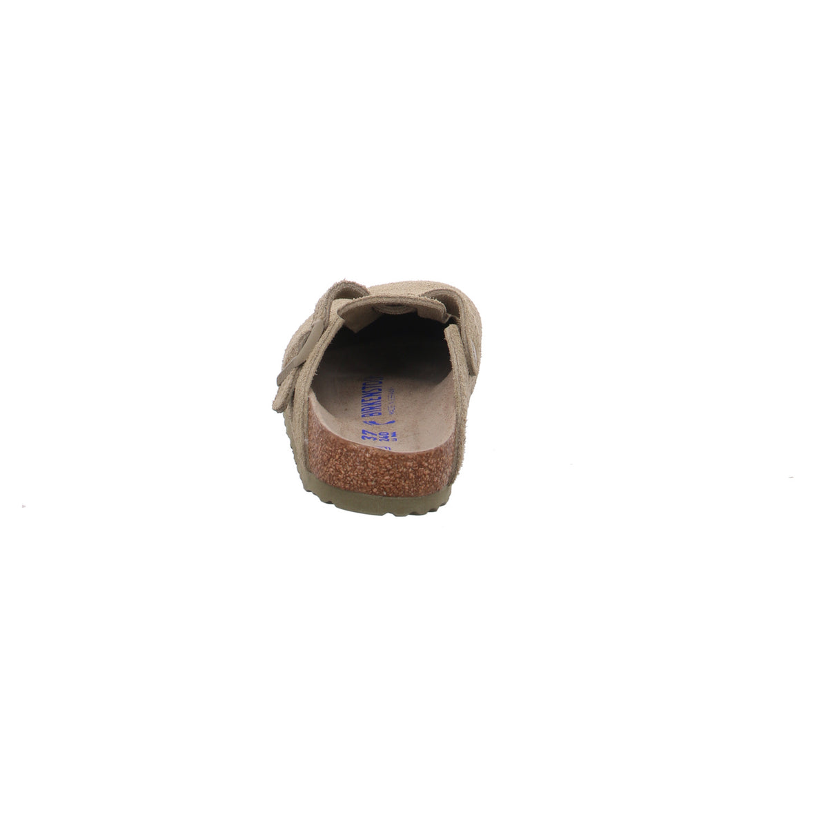 Birkenstock I 1019108