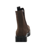 Legero | 2-000105-2800