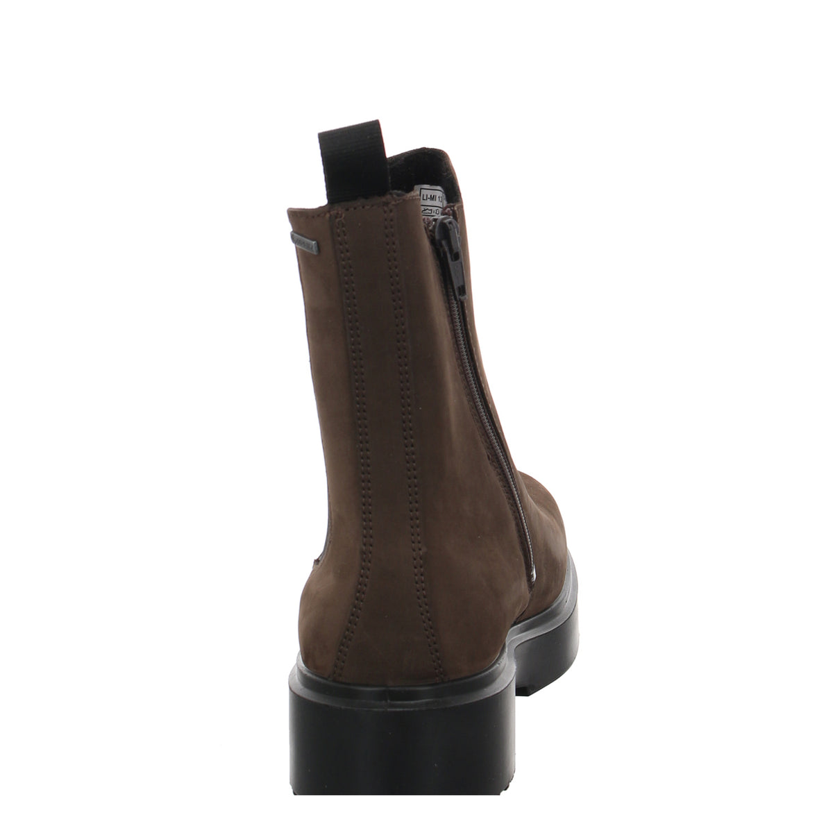 Legero | 2-000105-2800