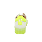 Mjus | 714133-0302-0001