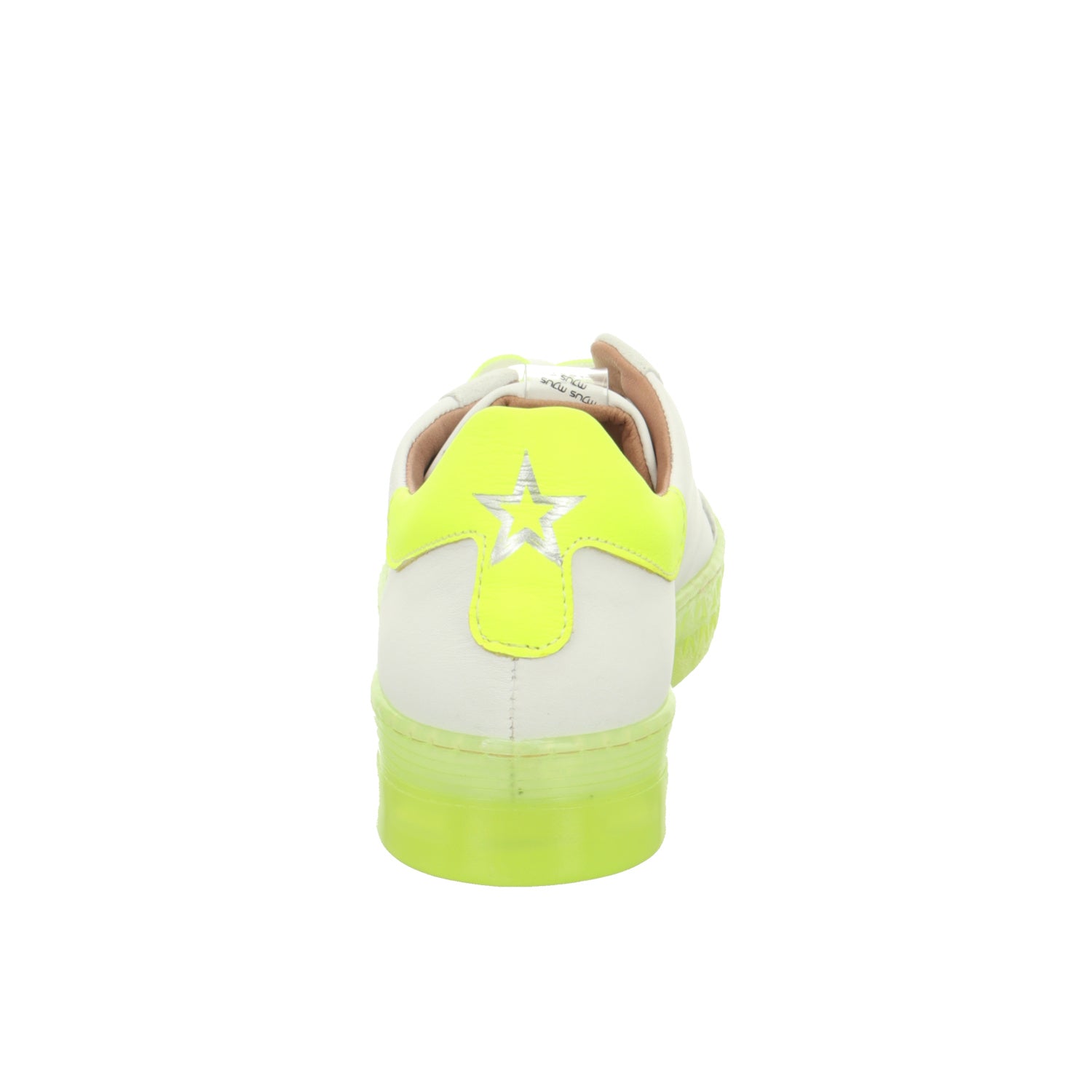 Mjus | 714133-0302-0001