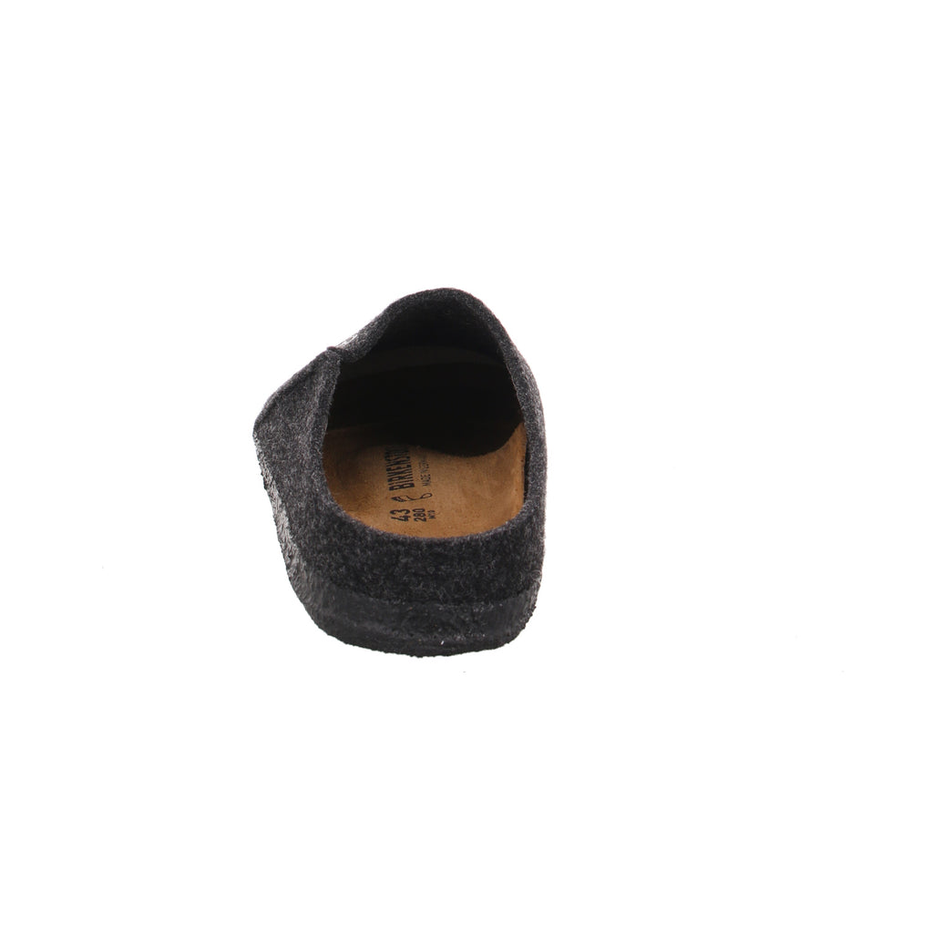 Birkenstock | 1014938