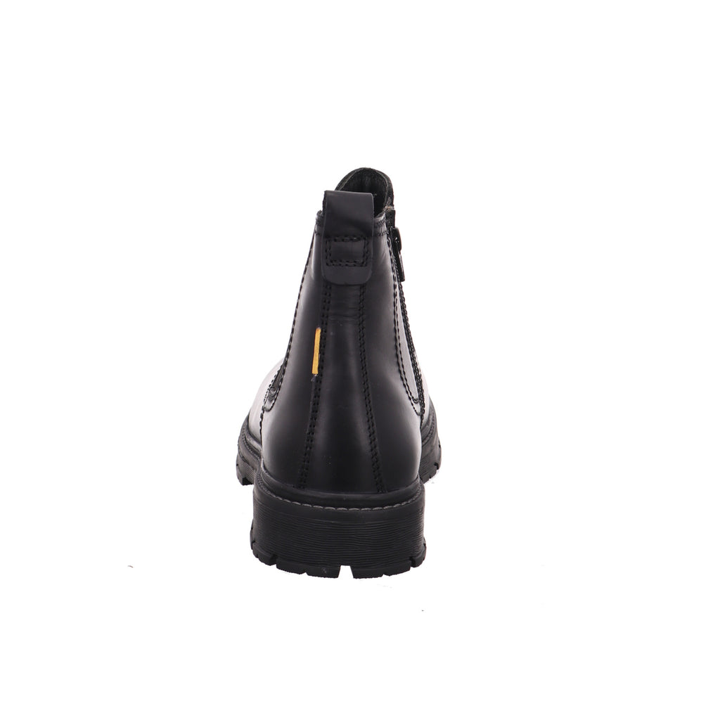 Camel Active I 55LPA05-402100