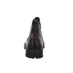Camel Active I 55LPA05-402100