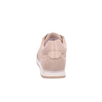 Gabor | 83.432.12