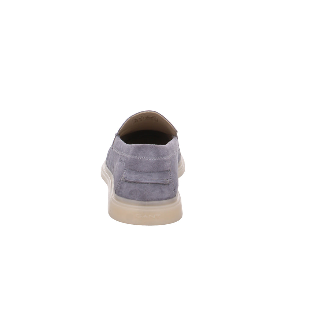 Gant I 28673573/G616