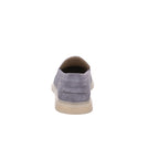 Gant I 28673573/G616