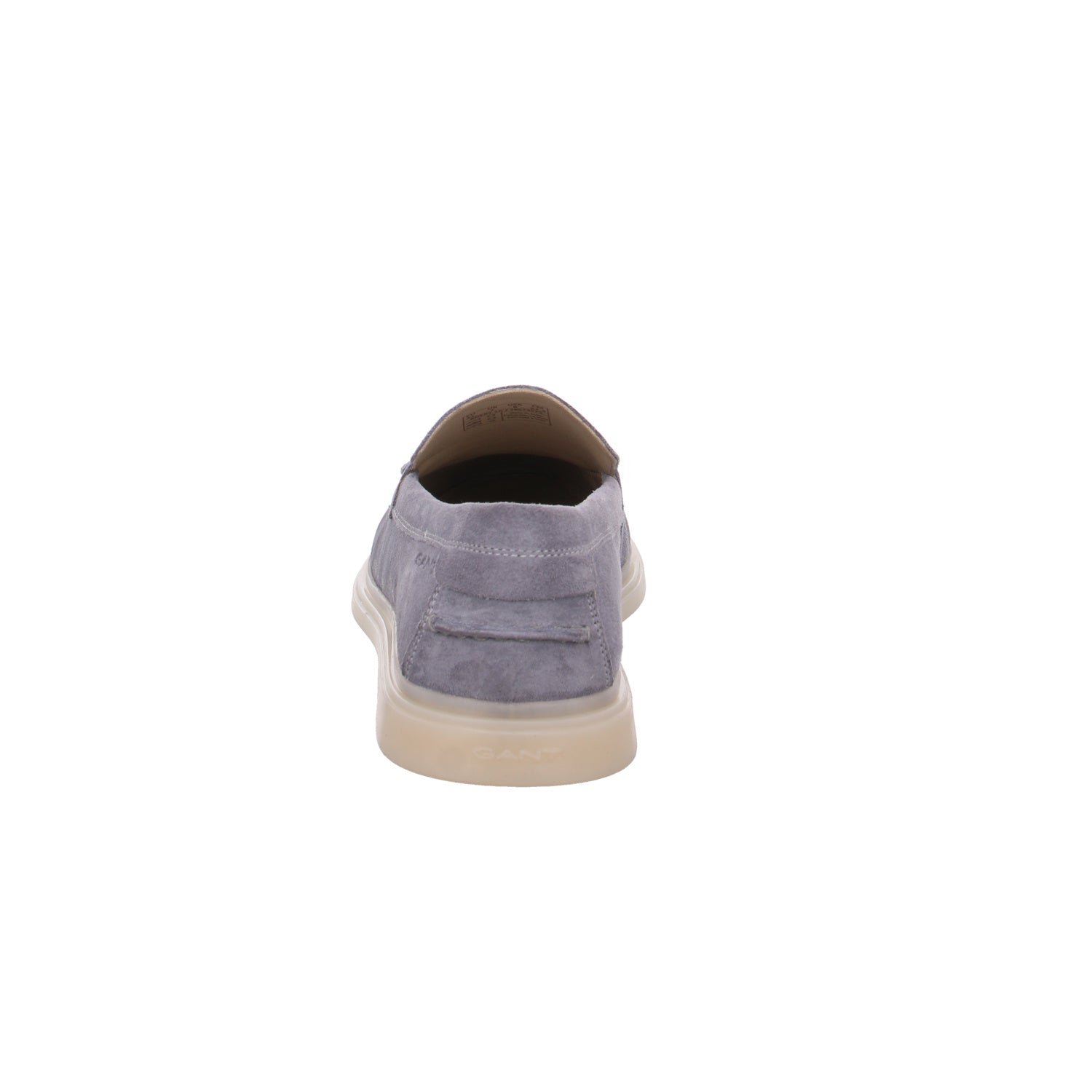 Gant I 28673573/G616