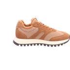 Gant | 33538340/G384