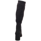 Marco Tozzi | 2-25500-41 001