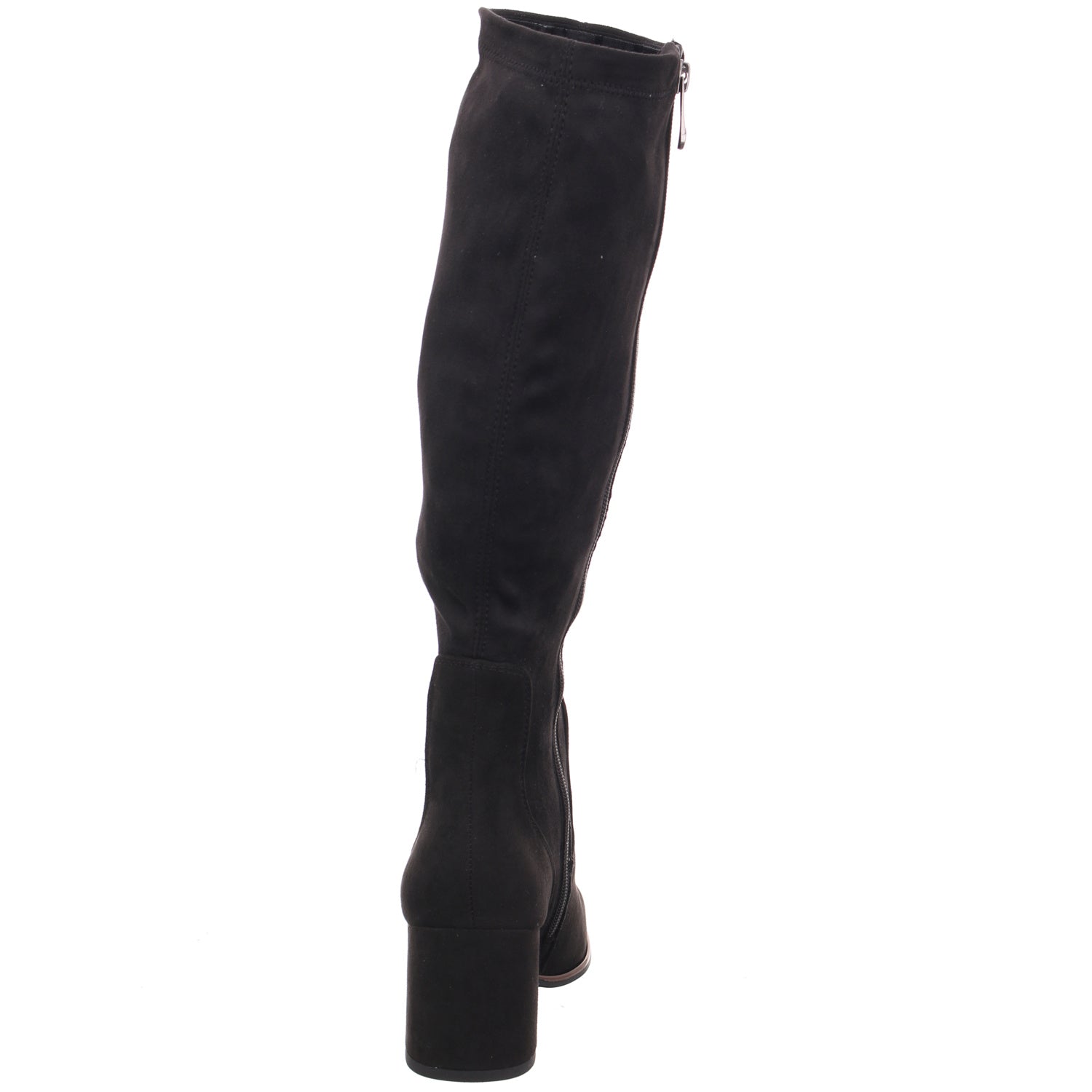 Marco Tozzi | 2-25500-41 001