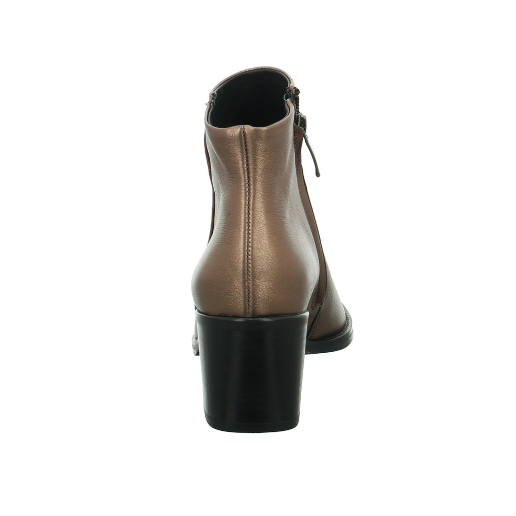 Paul Green | 9780-054
