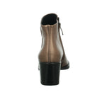 Paul Green | 9780-054