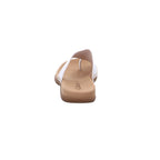 Gabor | 03.700.21