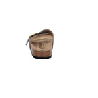 Birkenstock | 1029416