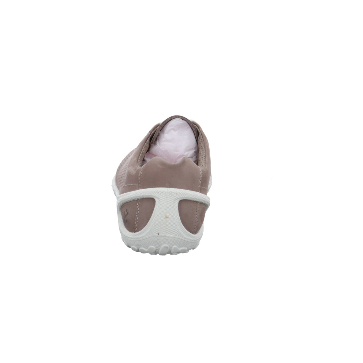 Ecco | 802384/02459