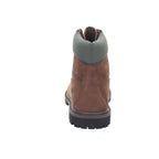 Timberland I