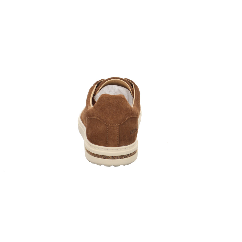 Birkenstock | 1030130