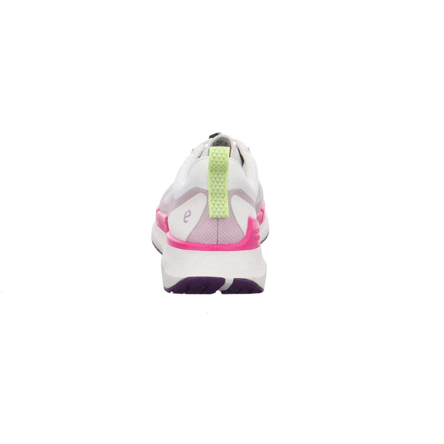 Ecco | 830873/61177