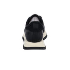 Gant I 31537986/G00