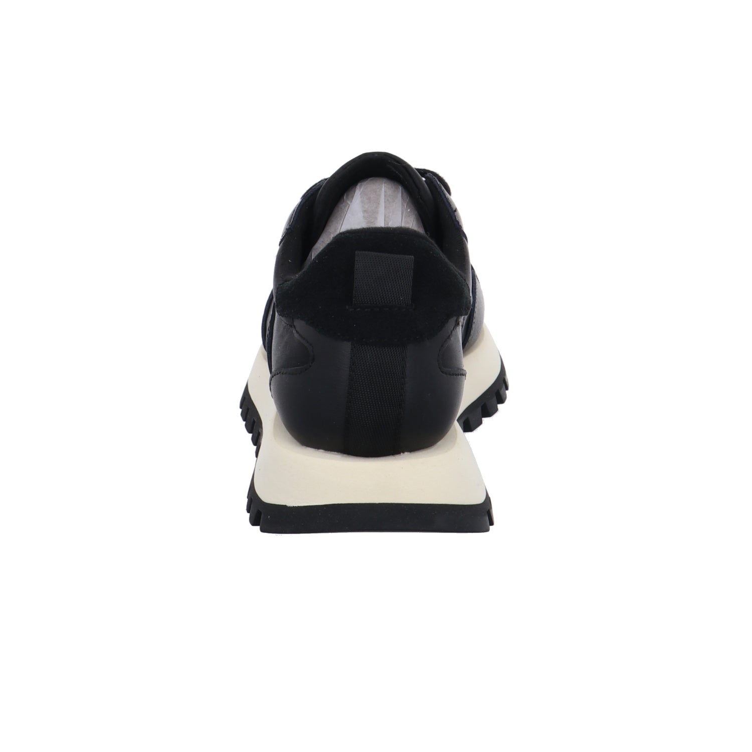 Gant I 31537986/G00