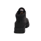 Timberland | TB0A44RH0151