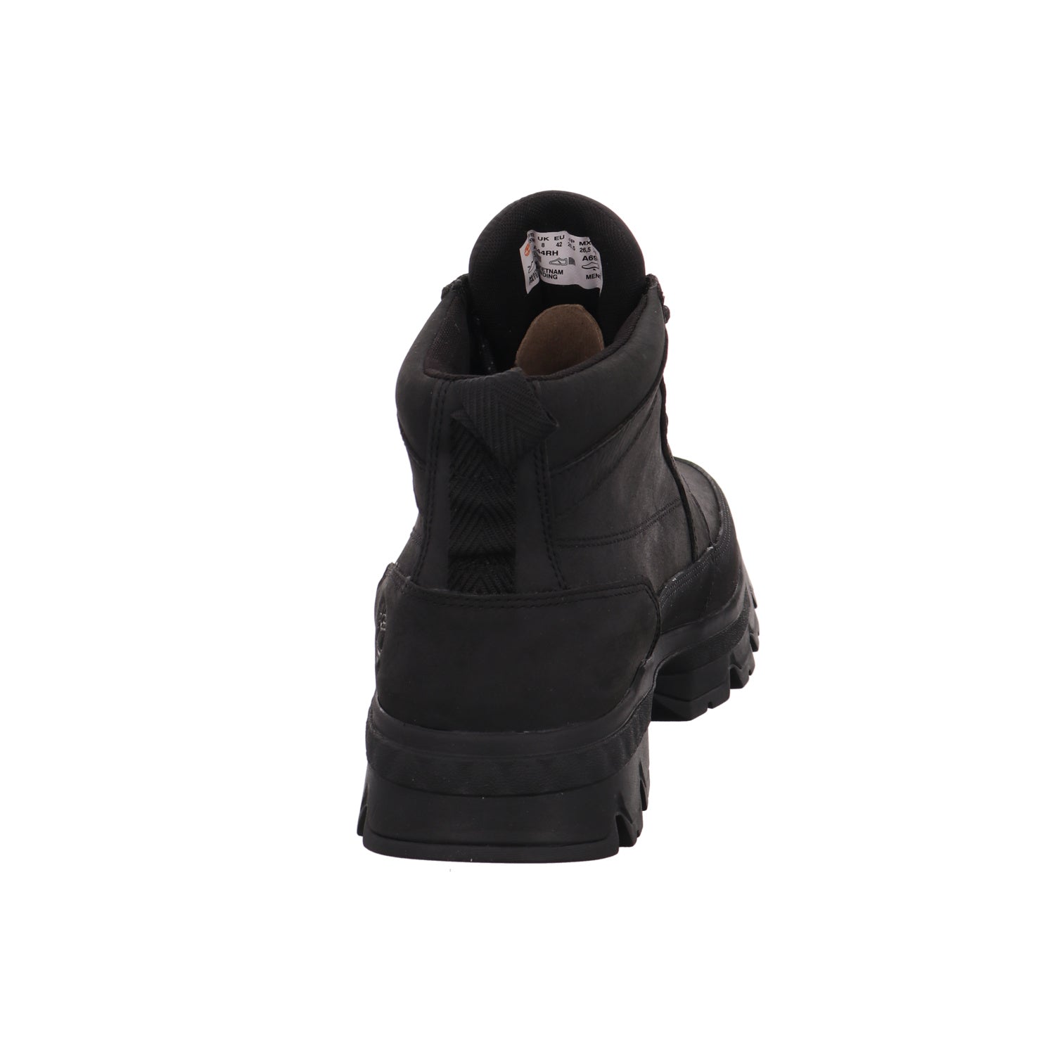 Timberland | TB0A44RH0151