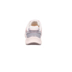 Skechers | 128633 OFWT