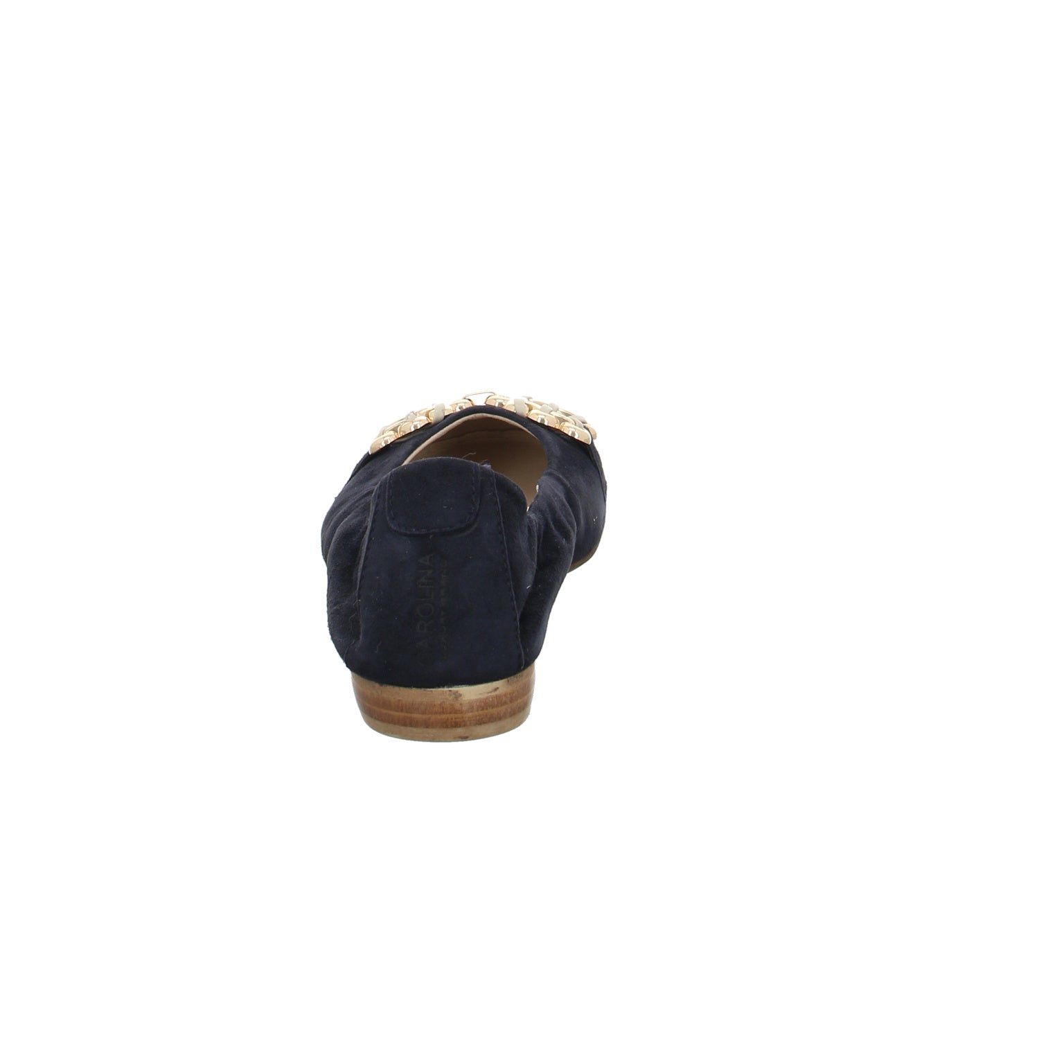 Donna Carolina I LENE 49.170.036 NAVY