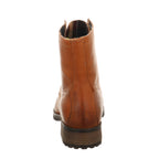 Maca Kitzbühel | 2740-BRANDY