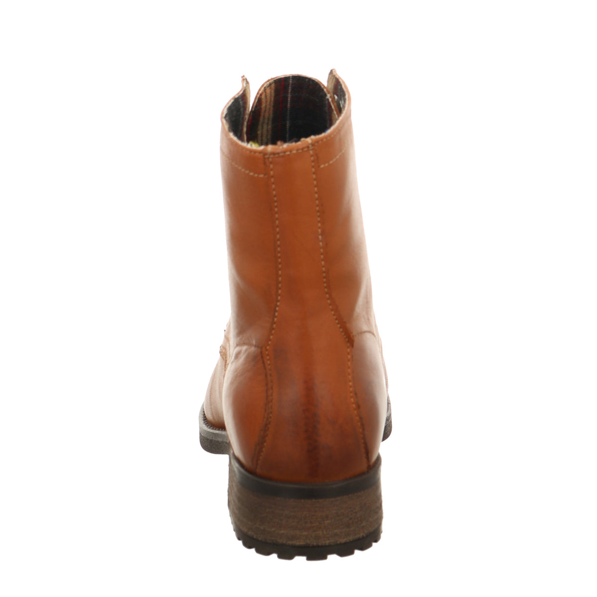 Maca Kitzbühel | 2740-BRANDY