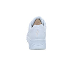 Skechers | 73690 LTDN