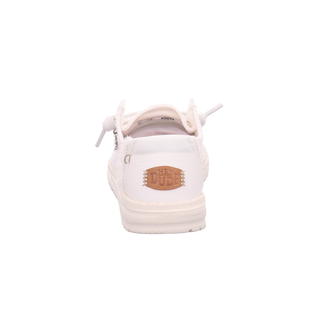 Hey Dude | HD45203-1WQ