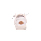 Hey Dude | HD45203-1WQ