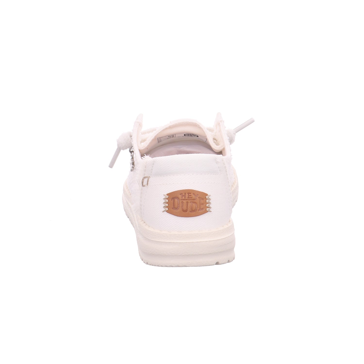 Hey Dude | HD45203-1WQ