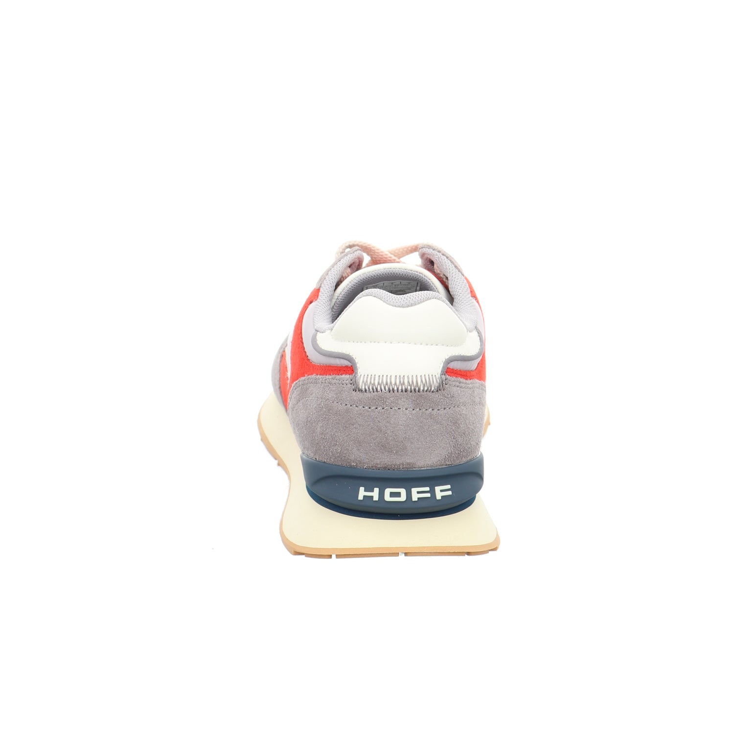 Hoff I 22602402