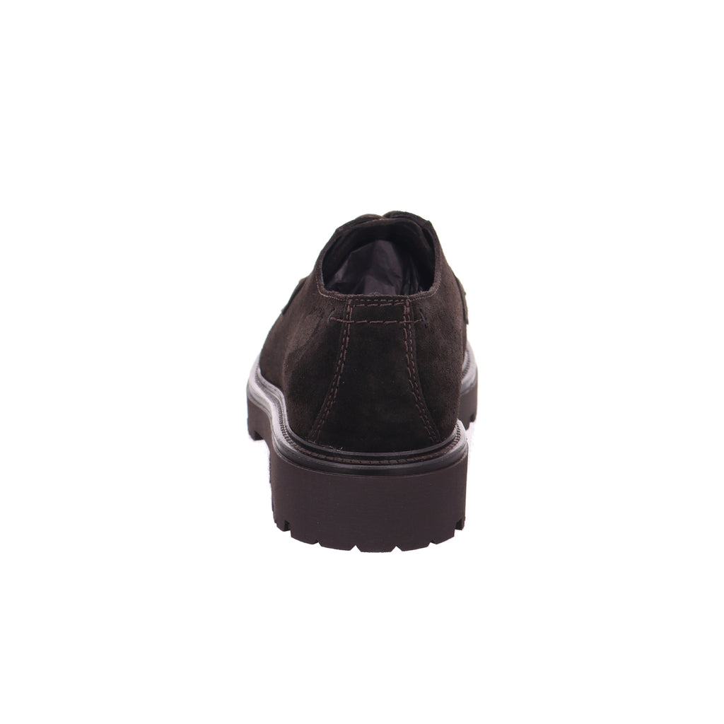 Marc O`Polo | 5000015186-1420