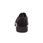 Marc O`Polo | 5000015186-1420