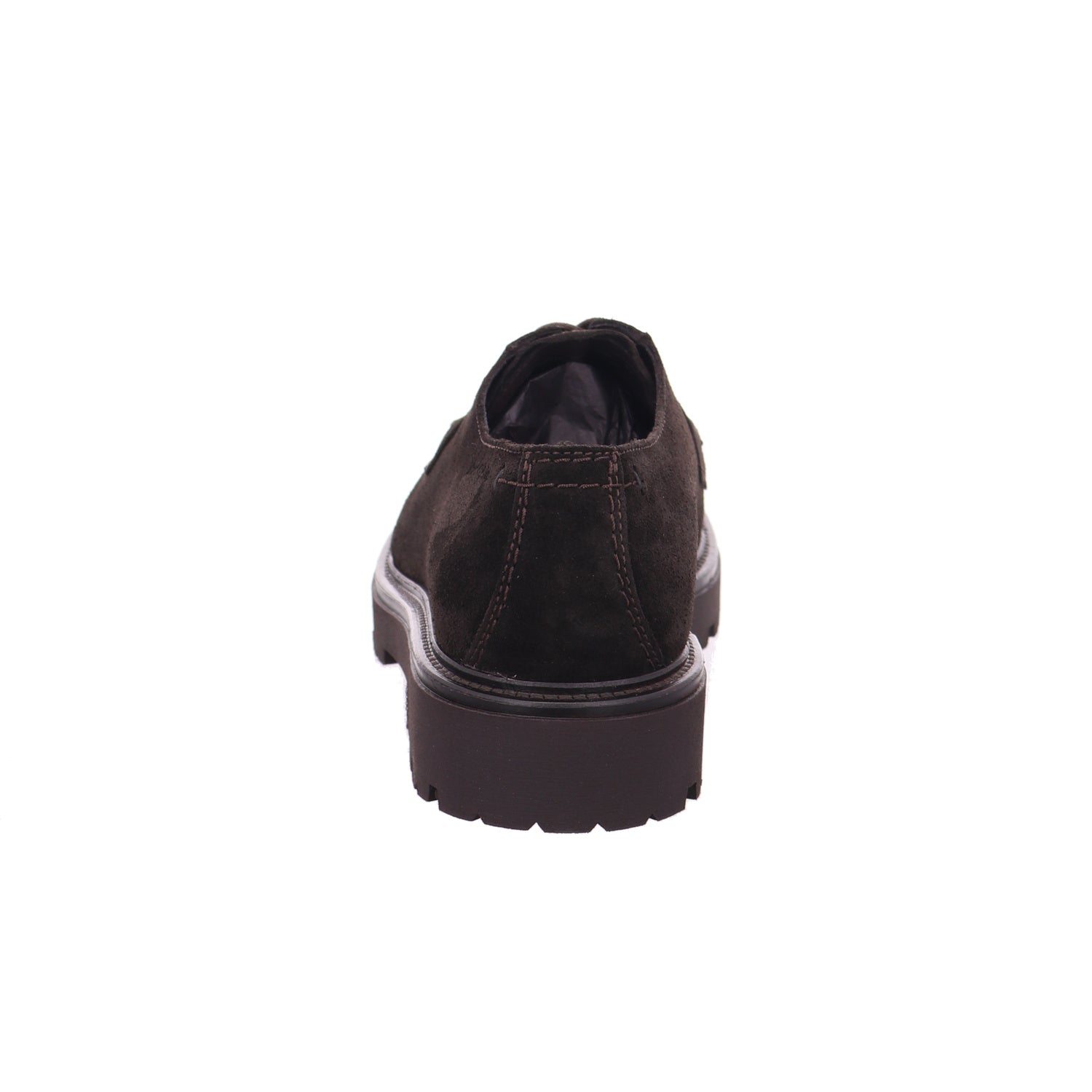 Marc O`Polo | 5000015186-1420