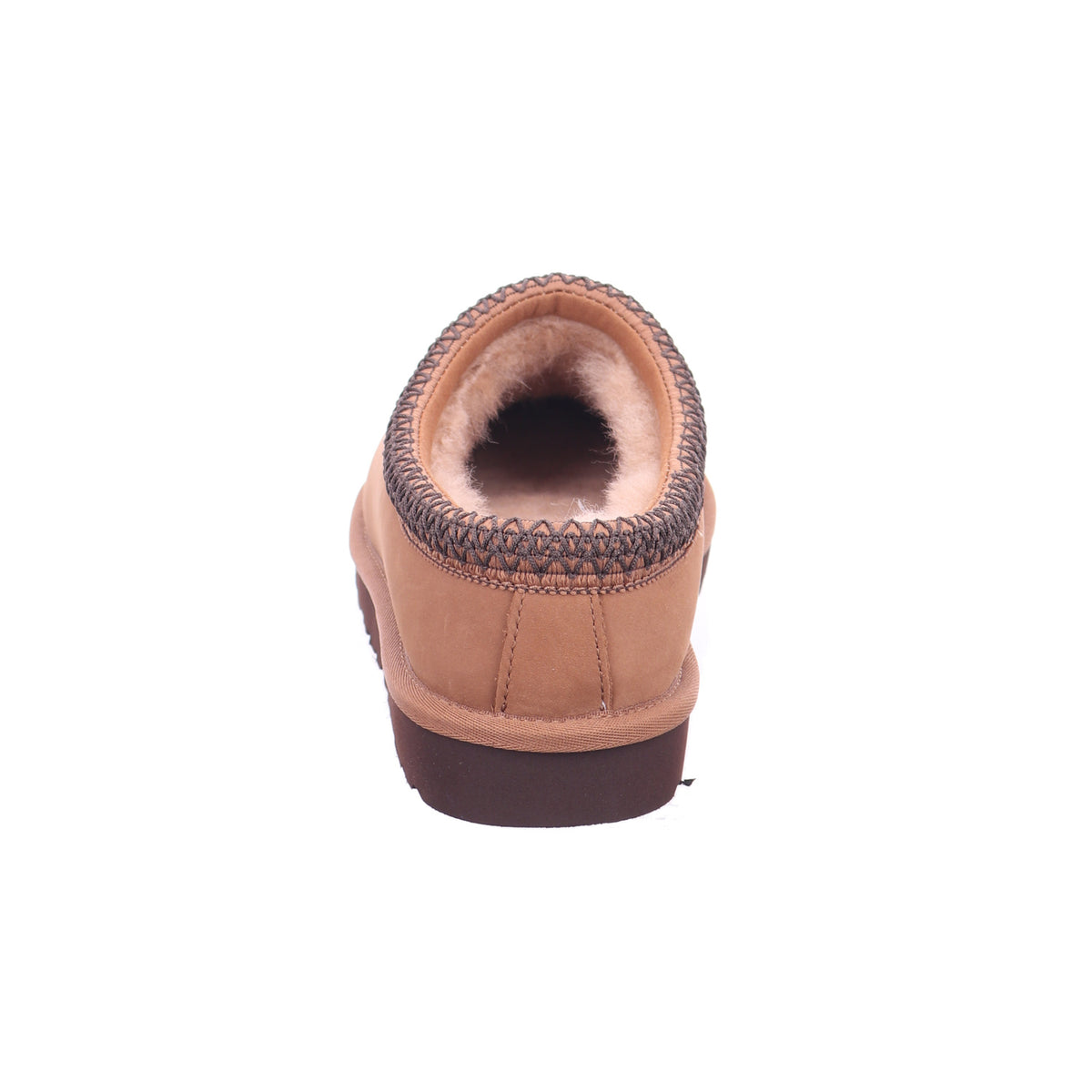 Ugg |