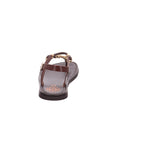 Porronet I 3205-MOKA