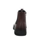 Marco Tozzi | 2-15400-43 304