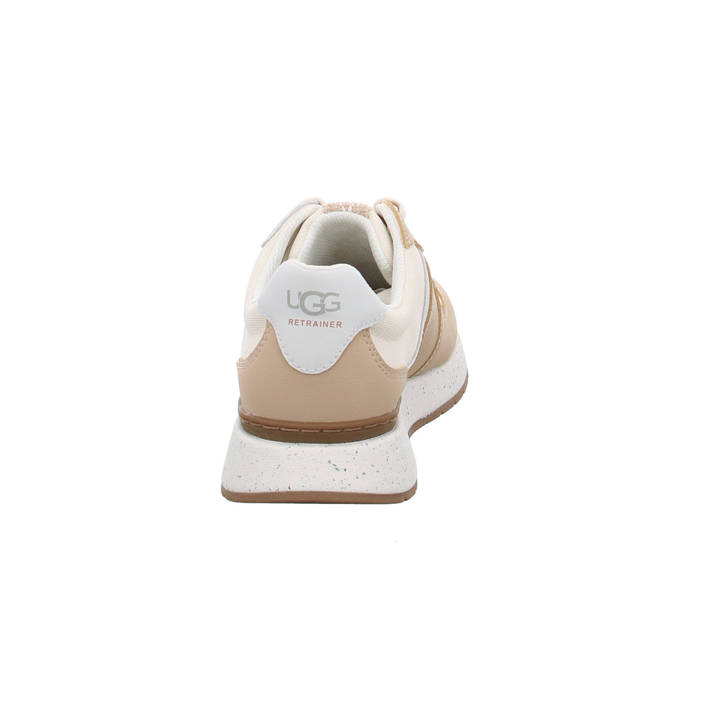 Ugg | 1136855-DRI