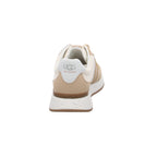 Ugg | 1136855-DRI