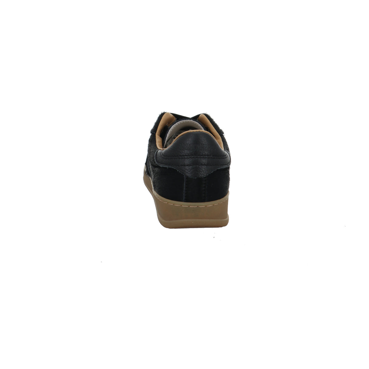 MOACONCEPT CL145 Club Deluxe in schwarz