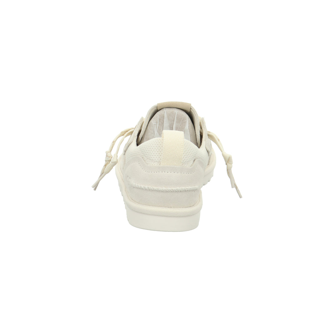 Ugg I 1177035-JSM