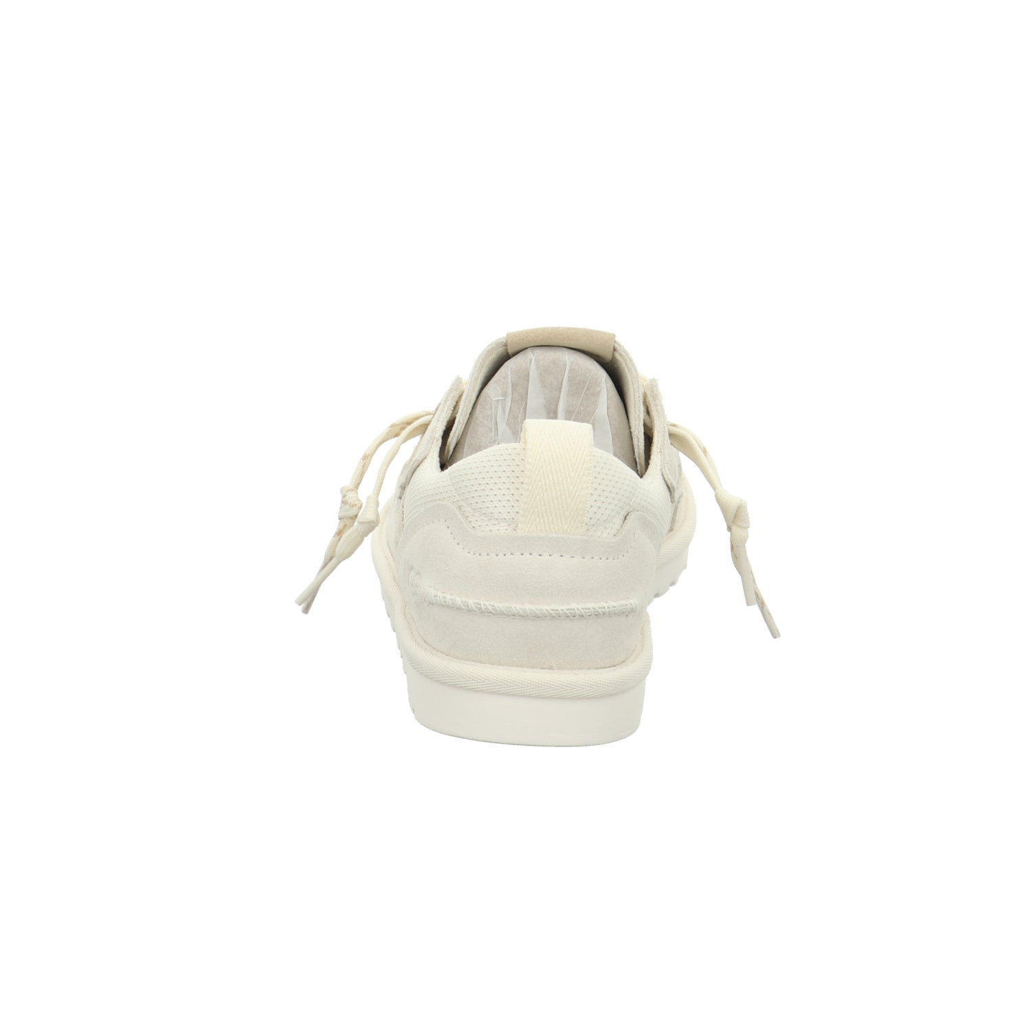 Ugg I 1177035-JSM