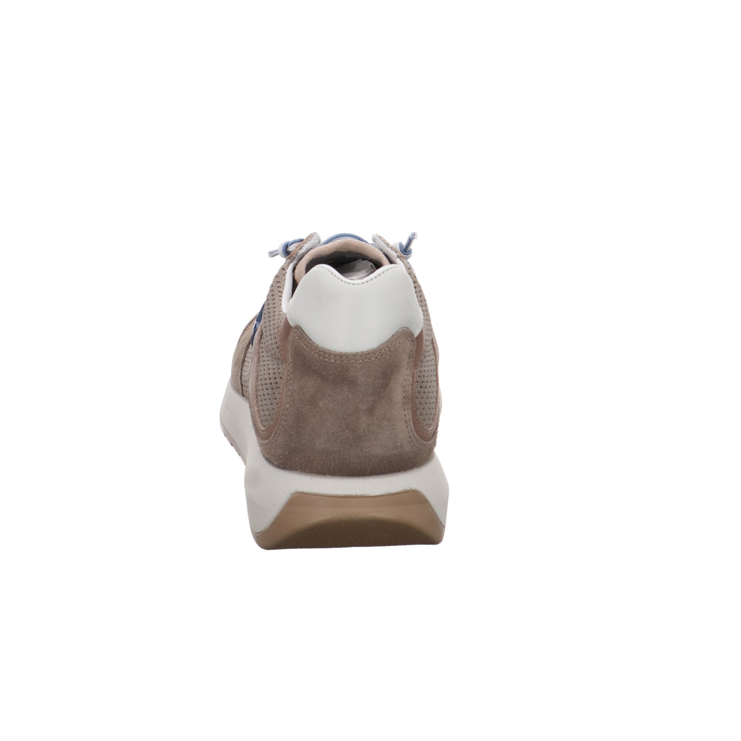 Cetti I C-1382 EXP