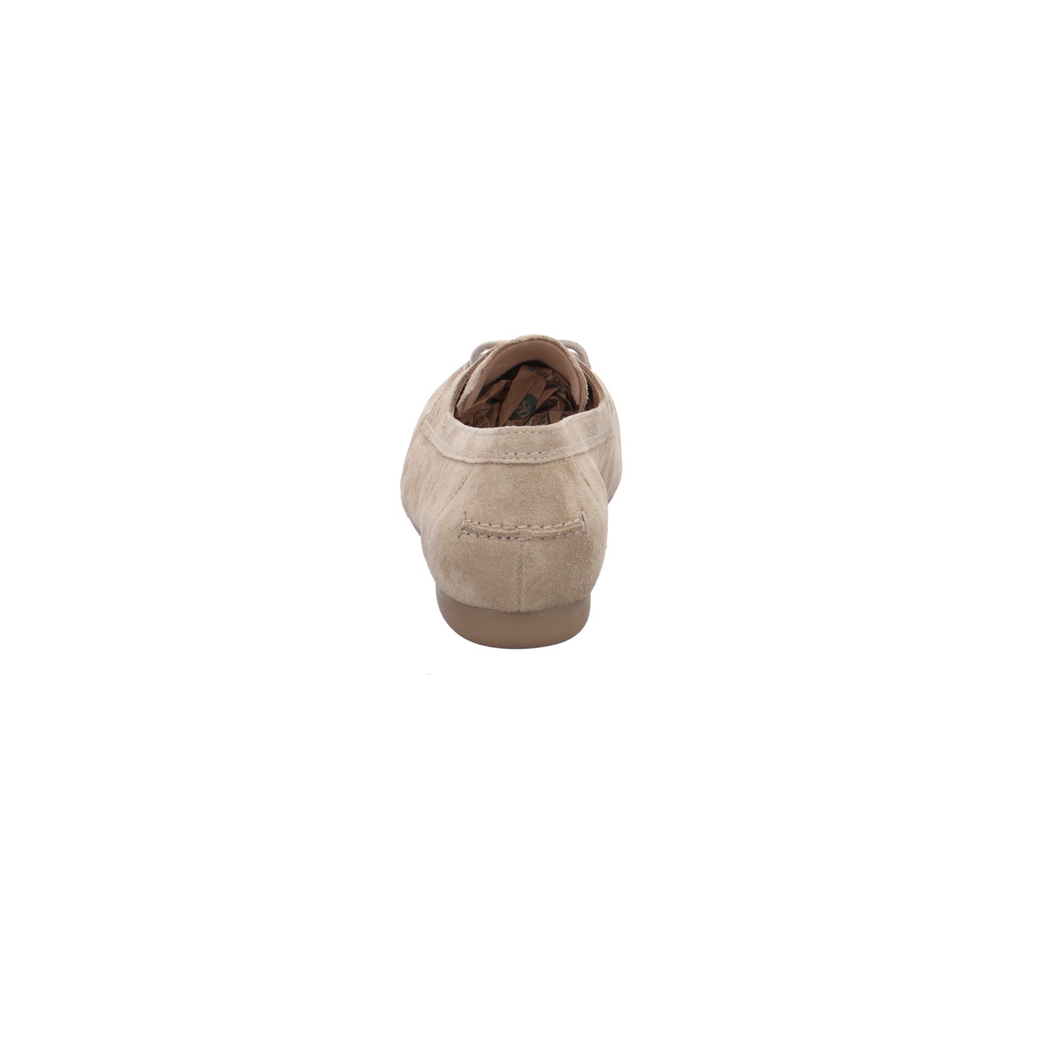 Paul Green| 1136-007