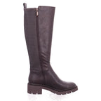 Tamaris | 1-25610-47 304